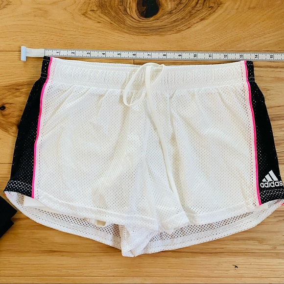 Designer Workout Bundle EUC - Picture 6 of 14